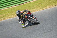 enduro-digital-images;event-digital-images;eventdigitalimages;mallory-park;mallory-park-photographs;mallory-park-trackday;mallory-park-trackday-photographs;no-limits-trackdays;peter-wileman-photography;racing-digital-images;trackday-digital-images;trackday-photos